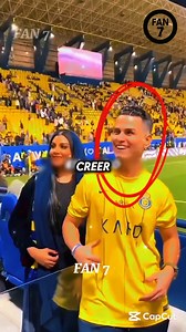 1.3K views · 13 reactions | El CRISTIANO de China Engañ0 a TODOS  #reelsviralシ #reel #futbol #cr7 #cristianoronaldo | FAN 7 | Facebook