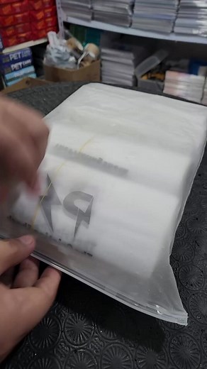 7.7K views · 72 reactions | SHOPEE CHECK OUT: https://invl.io/cljf21i FB page: https://bit.ly/3q82jHv | The Printing Shock | Facebook