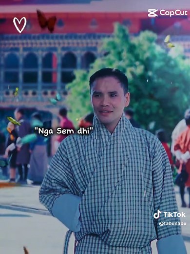 Tabu Nabu (@tabunabu)’s videos with original sound - NATURE