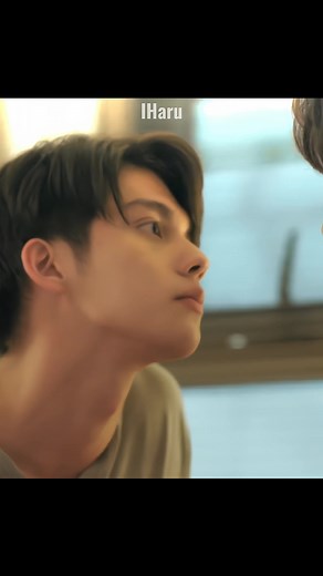 🛐🛐 #sarawat #tine #2gether #sarawattine #2gethertheseries #fypシ