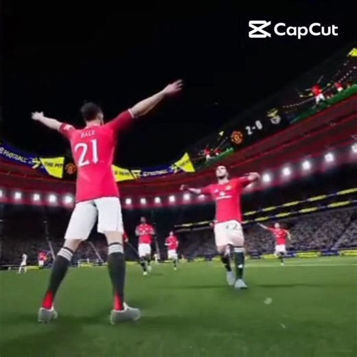 Blitz curler 🔥 #shorts