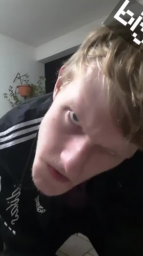 Exploring Minecraft Dance Edits and Trends