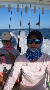 24K views · 879 reactions | Let’s break it down…  Yellowtail...