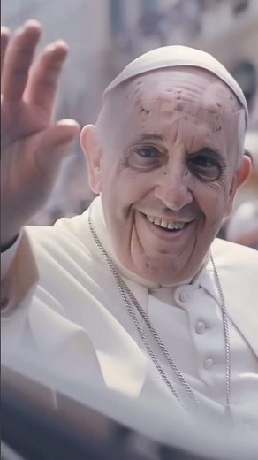 What does the devil look like according to the bible?