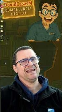 Los certificados de empresa FMNT verifican la identidad de la persona de forma FEHACIENTE? #fmnt