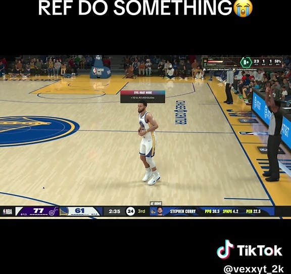 EVIL GOAT MODE?😭 #viral #fyp | goat