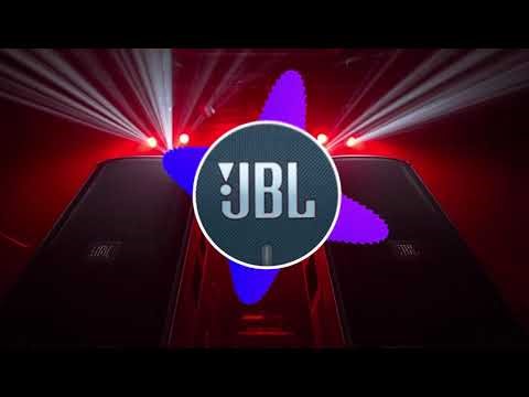 Feel the Power of 36 Subs – Morning Star Audio Classic | Sound Adiks 2025