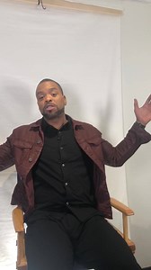 Method Man from Drop The Mic is in the building 🎤 🎤 🎤 | The Late Show with Stephen Colbert