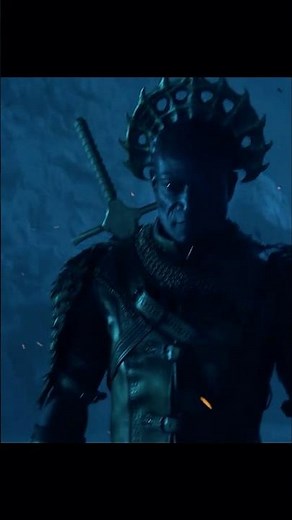 🚨⚔️ Archangel’s Judgment – Lucifer Bound in Chains 🔥😈