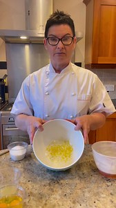 4.5K views · 133 reactions | 6 Minute Golden Syrup Lemon Pudding Ingredients listed in previous post | A Touch of Magic | Facebook