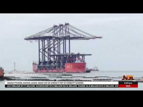 Stakeholders Highlight Strong Performance Across Key Sectors in 2025