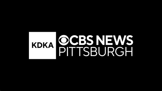 School closings and cancellations in Pittsburgh, Pennsylvania - CBS Pittsburgh