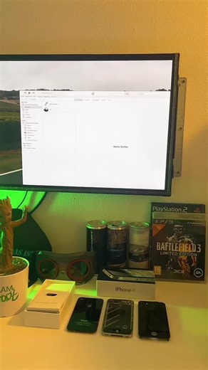 #iphone #support #apple #iphonesupport #reset #iphonereset #applereset #applesupport #iphonetips #iphonetip #iphonetipsandtricks #appletipsandtricks