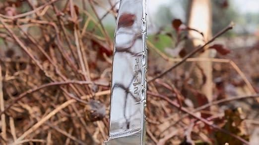 2836e4ad5b9247df8ebf4d05e41bb9d9