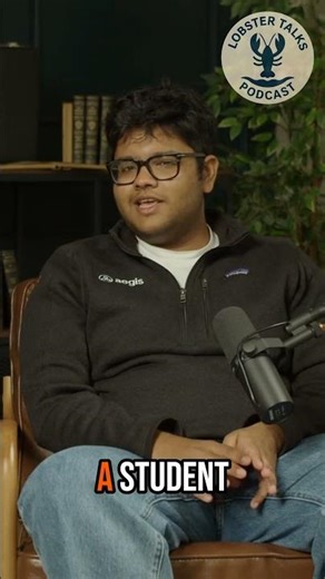 The YC Email That Changed Everything