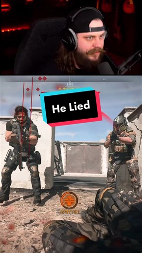 Hilarious Proximity Chat Moments in DMZ