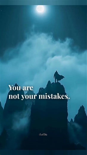 #innerpeace #motivation #innerresilience How to Control Your Mind