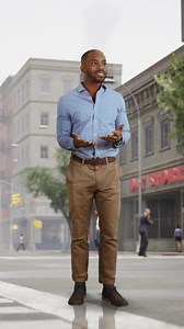 69 reactions | Get Cheap Car Insurance English and Spanish Speaking Agents | Freeway Insurance | Facebook