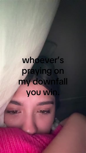 . (@secretuserrr114)’s video of pray