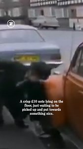 One of the funniest comedy sketches ever! | The London Economic