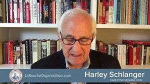 Who's Telling the Truth About the Global Economic Collapse? What is the cause of food shortages? Of hyperinflation? Of energy shortages? According to Joe Biden's speechwriters, it is all Putin's fault. And while blaming Putin, he claims most Americans "feel financially comfortable"! Putin pointed to the effects of unlimited money printing by central banks, and the Malthusian "Green" policies imposed in the West, as the major causes of inflation. While the west is stuck with its monetary fantasie