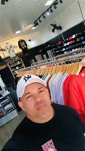 king store sua melhor loja... on Instagram
