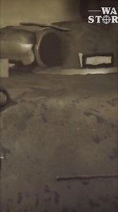 219K views · 2.6K reactions | Pinned down and under fire, Hearn watched as a rocket slammed into their tank. The blast shook everything. Then, a desperate leap to safety. But Corporal Vickery wasn't so lucky. "Hearn, I'm hit!" #TankBattle #WWIIStories #MilitaryHistory #Heroism #Combat | War Stories | Facebook
