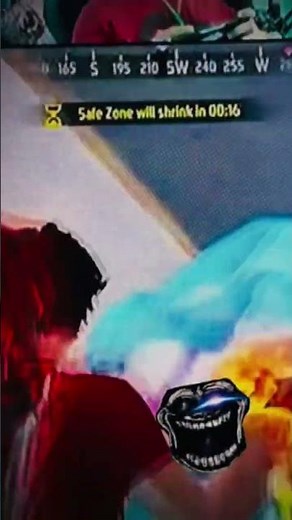 gaming,gamingmermaid,gaming setup,gaming with kev,gaming with roblox,gaming with kev scary games