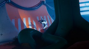 新生「Marathon」の発売時期が2026年3月に決定、ゲームプレイの全体像を紹介する本格的な解説映像も