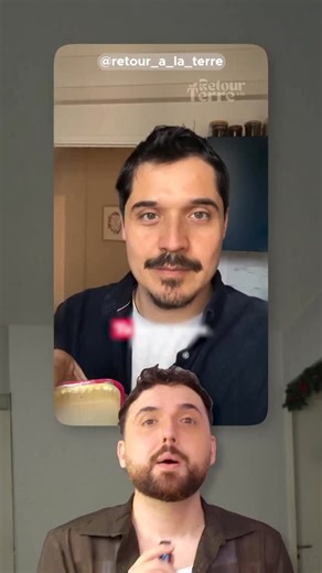 Planta na gelatina? Eu achei super interessante essa técnica de plantar sementes no ágar ágar e como sei que vcs estão com saudade do Plantando Plantas, fiz questão de trazer aqui! 🥰🍃 O passo a passo é bem simples, você só tem que preparar um sachê de ágar ágar (gelatina de origem vegetal) e assim que endurecer cobrir de sementes. Agora é só expor à luz e aguardar crescer. A planta não precisa de nenhuma rega, os brotos vão pegar tudo que elas precisam do ágar ágar. Aqui no Plantando Plantas e