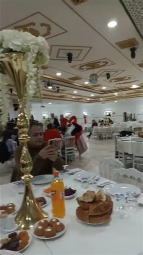 bu akşamda böyle olsun kral elmacı