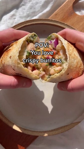 Top Vegan Recipes That Are Both Healthy and Tasty