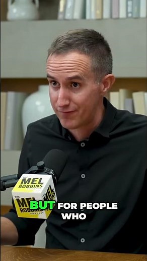 Starting Out: Crucial Awareness for Newcomers #shorts