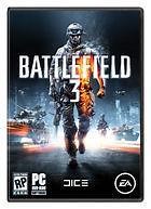 Requisitos técnicos de Battlefield 3 para PC