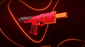 Dart Zone Pro Mk2.1 Review | Blaster Hub