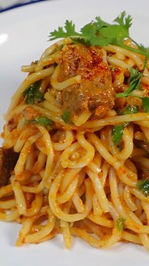 35K views · 4.2K reactions | တကယ်တော့လေ အမဲကြောမုန့်တီက...