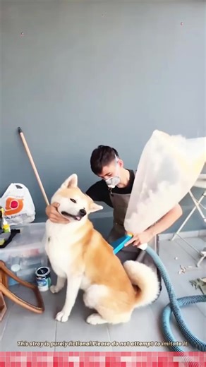 🐳Part 1🐳#stories #novel