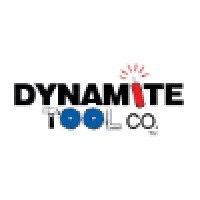 Dynamite Tool Co. | LinkedIn