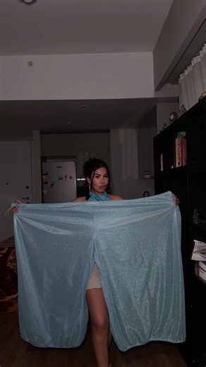 Başımıza bela olan flow pantolonun simlisi geldi akskkxkxkxk | flowy pants