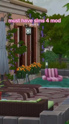 Sims 4 Pose Player Tutorial: How to Use Poses and Teleport Sims