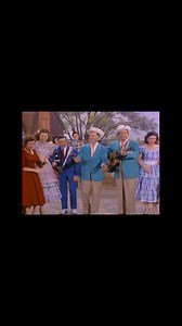 463 reactions · 22 shares | ✨Celebrating the Stars of The Grand Ole...