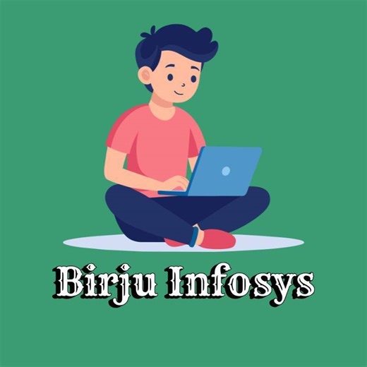 🚨 Big News for Techies! Rufus just made life easier for anyone working with bootable USBs 🔥 Here’s what’s new in the latest update: ✨ Supports Windows 11 25H2 ISO 💡 Dark Mode is finally here 📦 Save your USB drive directly as an ISO file Perfect for IT pros, students, or anyone who loves building clean installs 💻 Upgrade now and enjoy the smoother, smarter interface! #Rufus #Windows11 #25H2 #BootableUSB #TechUpdate #DarkMode #ISO #ITPro #SystemAdmin #fblifestyle #CyberTech #WindowsTools #ITS