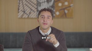 ¿Quieres aprender cómo nuestros estudiantes están generando ingresos pasivos de $1,000 a $3,000 mensuales con propiedades que otras personas pasan por alto? Preparamos una clase 100% gratis, donde te explico paso a paso cómo funciona esta estrategia, qué tipo de propiedades debes buscar y cómo tú también puedes comenzar —aunque nunca hayas invertido antes. 👉 Haz clic aquí para ver la clase gratuita: | Cancel Bienes Raíces