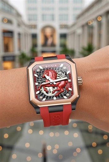 Understanding Automatic Movement in Level Collection