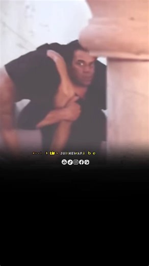 7.1K views · 10K reactions | #status #attitude #viral #angry #bollywood | Jurmewafa | Facebook