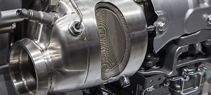 3 Catalytic Converter Repair Tips | DoItYourself.com