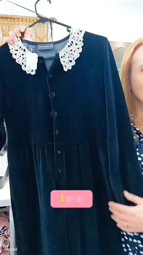 Halloween Eve 🎃💞 Part 2 | Altered