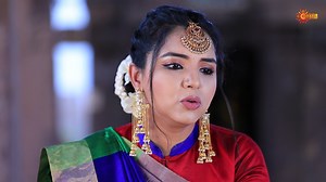 Watch Kasturi Nivasa on UDAYA TV Kasturi Nivasa | Mon - Sat | 05:30 PM #UDAYATV #Kasturinivasa #KasturinivasaOnUdayaTV | Udaya TV