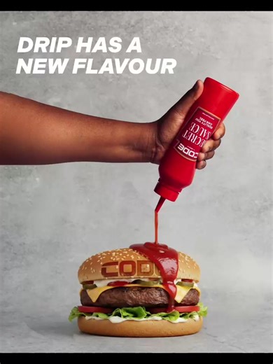 Drip you can see and quality you can feel 🤌 Top off your CODE outfit with the latest golfer or tee and make a statement #satiktok🇿🇦 #summer #wearlocal #lifestyle #CodeSA #fyp #dripcheck #summeroutfit