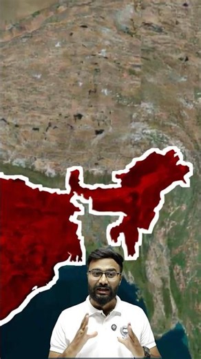 🚨 Big News: AFSPA May Be Removed from Most of Northeast by Next Year!